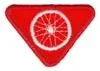 A_spr_ico_61.jpg.webp