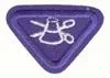 A_spr_ico_83.jpg.webp