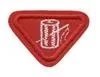 A_spr_ico_24.jpg.webp