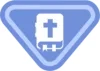 A_spr_ico_148.png.webp