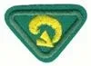 A_spr_ico_38.jpg.webp
