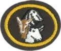 hodowla_koz-e1511698386437.png.webp
