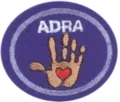 Adra_community_service.png.webp