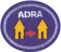 Adra_refugee_resettlement.png.webp