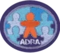 Adra_community_assessment.png.webp