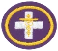 Basic_Rescue_AY_Honor.png