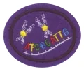 Heredity_Honor-e1528355929339.png
