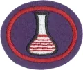 Chemistry_Honor-e1547385492951.png