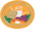 Nutrition_Honor.png.webp