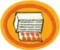 Food_Drying_Honor.png.webp
