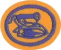 Laundering_AY_Honor.png.webp