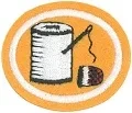 Prace-domowe-Basic-Sewing-Podstawy-szycia.jpg.webp