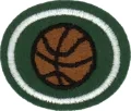 Basketball_AY_Honors.png.webp