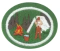 Camp_Safety_AY_Honor.png.webp