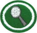 Collector_AY_Honor.png.webp