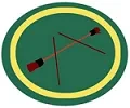 Flowerstick-120.png.webp