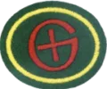 Geocaching-e1513859385908.png.webp