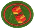Kites_Honor-e1531382484865.png.webp