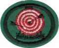Lucznictwo.png.webp