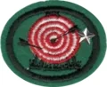 Lucznictwo_zaawansowane.png.webp