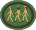 Musztra-i-maszerowanie-e1513271615116.png.webp