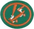 Skateboarding_AY_Honor.png.webp