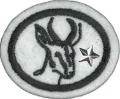 Antelopes_Advanced_AY_Honor.png.webp