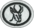 Antelopes_AY_Honor.png.webp