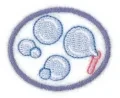 Bubbles_Honor-e1548107067304.png.webp