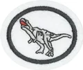 Dinosaurs_AY_Honor.png.webp