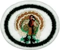 Poultry_AY_Honor.png.webp