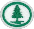 Trees_Honor-e1527653637829.png.webp