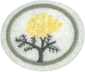Wattles_AY_Honor.png.webp