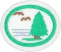 Ecology_Honor.png.webp