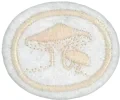 Fungi_Honor-e1525087727829.png.webp