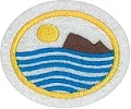 Midnight_Sun_Honor-120.png.webp