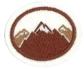 Mountains_AY_Honor.png.webp