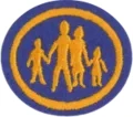 Family_Life_Honor.png.webp