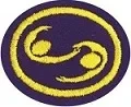 Służba-Peace-Maker-120.jpg.webp