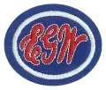 Gods_Messenger-e1532851457139.png.webp
