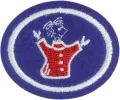 Puppetry_Honor-e1550061618272.png.webp