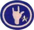 Sign_Language_Advanced.png.webp