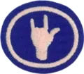Sign_Language_Honor.png.webp