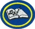 Hymns_AY_Honor.png.webp