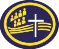 Chór-gospel-e1516865918879.png.webp