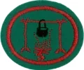 Camp_Craft-e1532245116232.png.webp