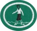 Hiking_Honor-e1553177214631.png.webp