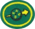 Orienteering_Honor-e1512255333962.png.webp
