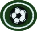 Piłka-nożna-e1513857966644.png.webp