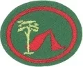Rekreacja-Camping-Skills-II-Umiejętności-Obozowe-II.jpg.webp